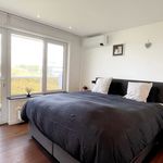 Huur 2 slaapkamer appartement van 85 m² in Antwerpen