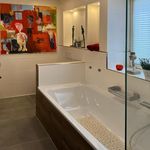 Spacious with Style in West of Cologne – euhabitat