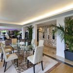 Rent 8 bedroom house of 430 m² in Cannes