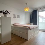 Miete 2 Schlafzimmer wohnung von 47 m² in Neckartenzlingen