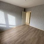 Appartement de 40 m² avec 2 chambre(s) en location à Rodez