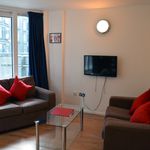 Rent 2 bedroom student apartment in London
