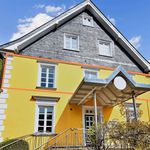 Rent 5 bedroom apartment of 134 m² in Gummersbach
