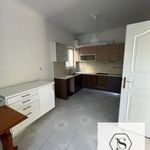 Rent a room of 250 m² in Amarousio