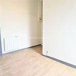 Rent 2 bedroom apartment of 38 m² in Albi