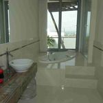 Rent 5 bedroom house of 597 m² in Marbella