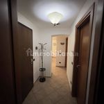 Rent 3 bedroom apartment of 85 m² in Varallo