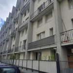 Appartement de 51 m² avec 2 chambre(s) en location à Grenoble