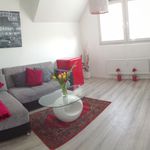 Rent 2 bedroom apartment of 47 m² in Dusseldorf