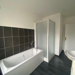 Rent 4 bedroom apartment of 98 m² in Charleville-Mézières