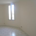 Rent 2 bedroom apartment of 44 m² in TOURS