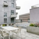 Rent 4 bedroom apartment of 132 m² in Wien