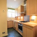 Rent 2 bedroom apartment of 61 m² in London