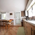 Affitto 2 camera casa di 55 m² in Riccione