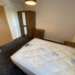 Rent 3 bedroom apartment of 56 m² in Manchester