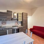 Rent 2 bedroom apartment of 40 m² in Castelnuovo