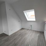 Miete 4 Schlafzimmer wohnung von 120 m² in Butjadingen