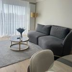 Appartement de 700 m² avec 1 chambre(s) en location à Antwerpen