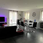 Rent 3 bedroom apartment of 89 m² in Mulhouse