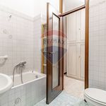 Rent 1 bedroom apartment of 43 m² in Monza
