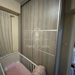 Rent 1 bedroom apartment of 49 m² in Athens