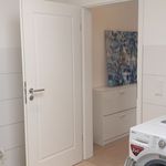 Rent 3 bedroom apartment of 79 m² in Kelkheim