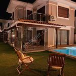 Rent 4 bedroom house of 120 m² in İzmir