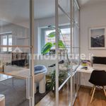 Affitto 5 camera appartamento di 134 m² in Torino
