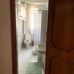 Rent 5 bedroom apartment of 115 m² in Matera