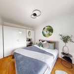 Rent 2 bedroom apartment of 38 m² in Graz