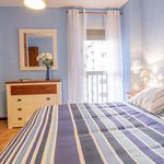 Alquilo 2 dormitorio apartamento de 78 m² en Fuengirola