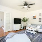Rent 3 bedroom apartment of 175 m² in Newport