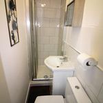 Rent 2 bedroom apartment in Middlesbrough