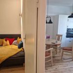 Rent 2 bedroom apartment of 73 m² in berlin