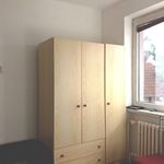 Rent 1 bedroom apartment of 20 m² in Jesenice