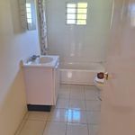 Rent 2 bedroom house of 637 m² in Falmouth