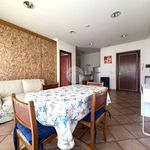 Rent 2 bedroom apartment of 56 m² in Sabaudia