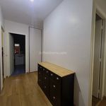 Rent 3 bedroom apartment of 63 m² in Caen