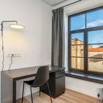 Rent 1 bedroom apartment of 25 m² in Vilnius