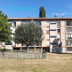 Rent 1 bedroom apartment of 81 m² in Brioude