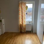 Rent 3 bedroom apartment of 82 m² in Malmö
