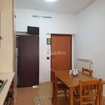 Rent 2 bedroom apartment of 75 m² in Catanzaro