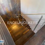 Rent 6 bedroom house of 413 m² in Bologna