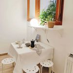 Rent 6 bedroom apartment in Villarreal de Urrechua