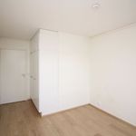 Rent 3 bedroom apartment of 79 m² in Kerava