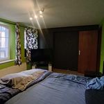 Huur 2 slaapkamer appartement in Limbourg