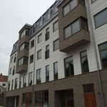 Rent 3 bedroom apartment of 84 m² in Uddevalla