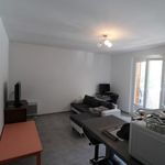  appartement avec 2 chambre(s) en location à Ajaccio
