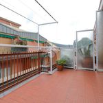 Affitto 5 camera casa di 110 m² in Lavagna