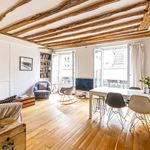 Rent 4 bedroom apartment of 40 m² in Paris